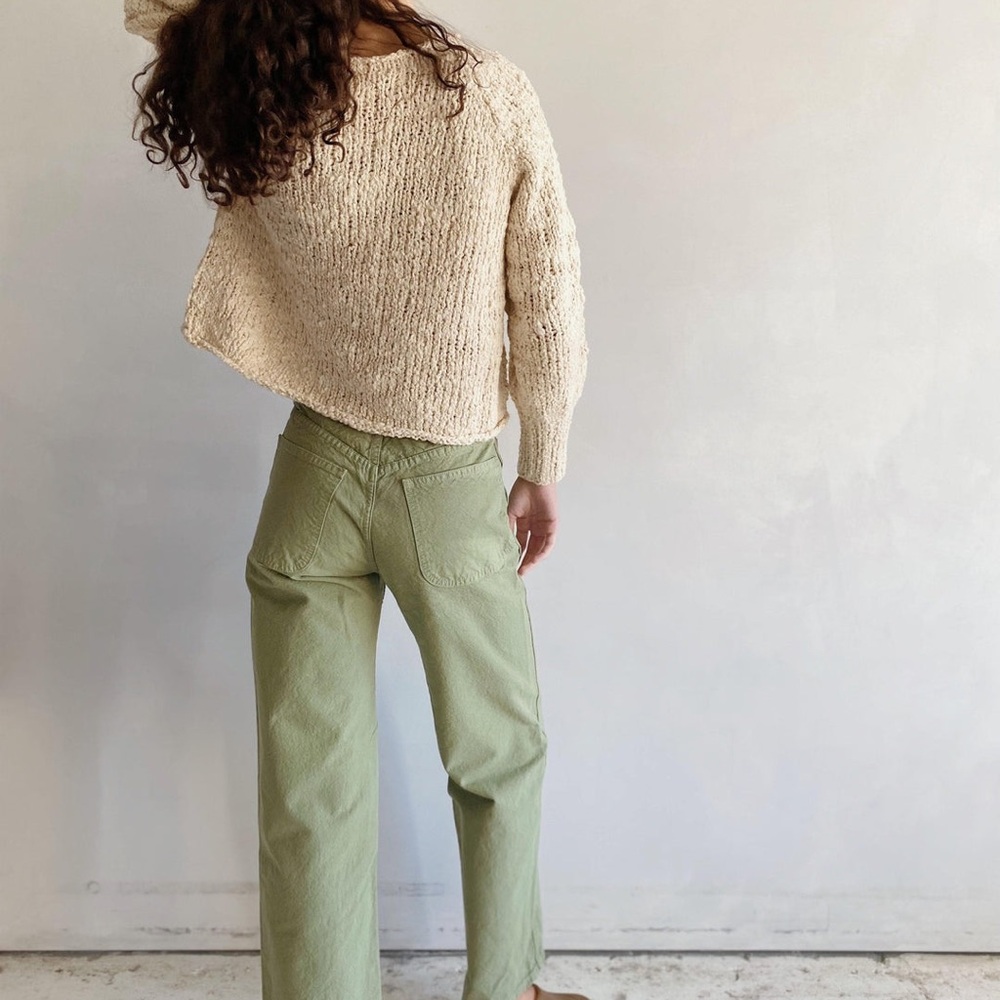 Jesse Kamm “yucca” California Slim - Picture 2 of 5